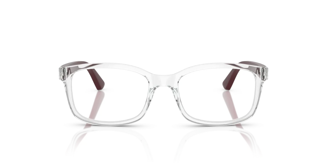 Vogue Eyewear Junior 0VY2030 W745