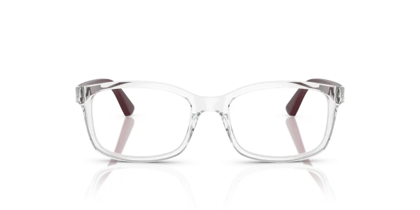 Vogue Eyewear Junior 0VY2030 W745