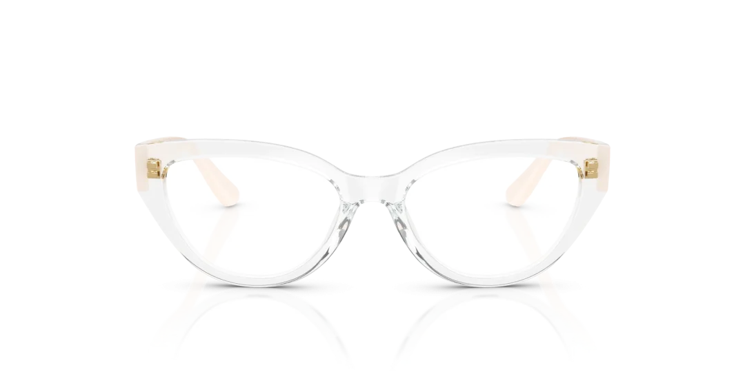 Vogue Eyewear Junior 0VY2031 W745