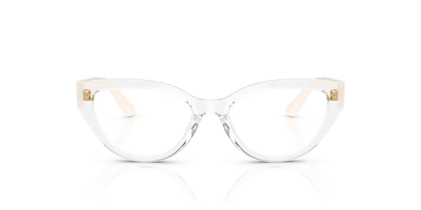 Vogue Eyewear Junior 0VY2031 W745