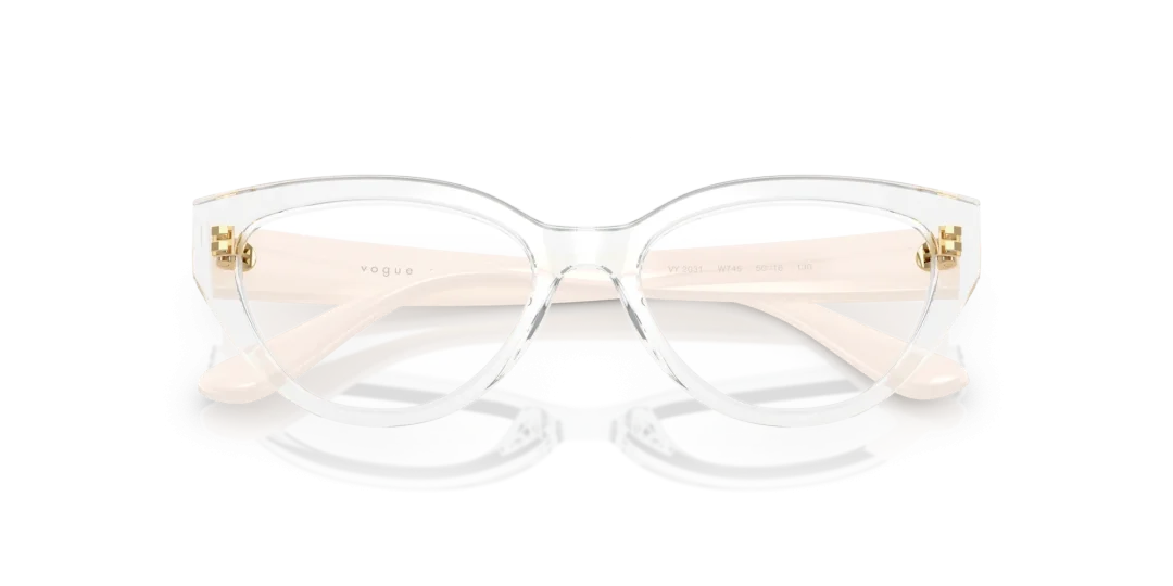 Vogue Eyewear Junior 0VY2031 W745