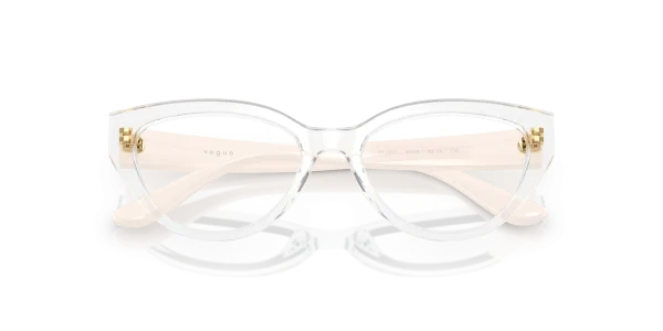 Vogue Eyewear Junior 0VY2031 W745