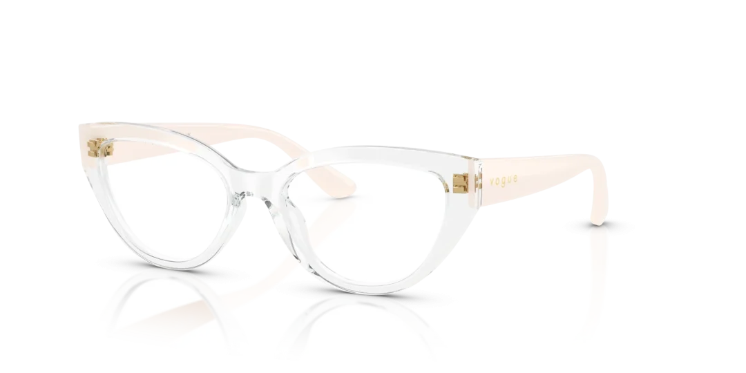 Vogue Eyewear Junior 0VY2031 W745