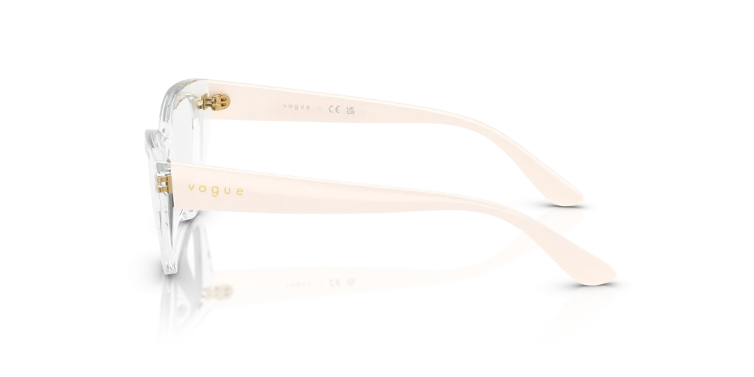 Vogue Eyewear Junior 0VY2031 W745