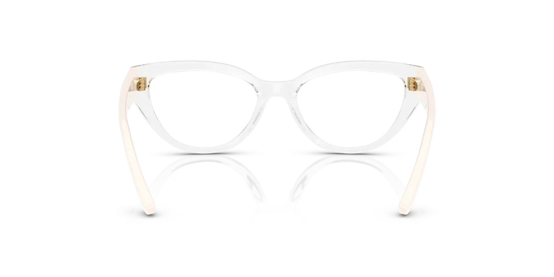 Vogue Eyewear Junior 0VY2031 W745