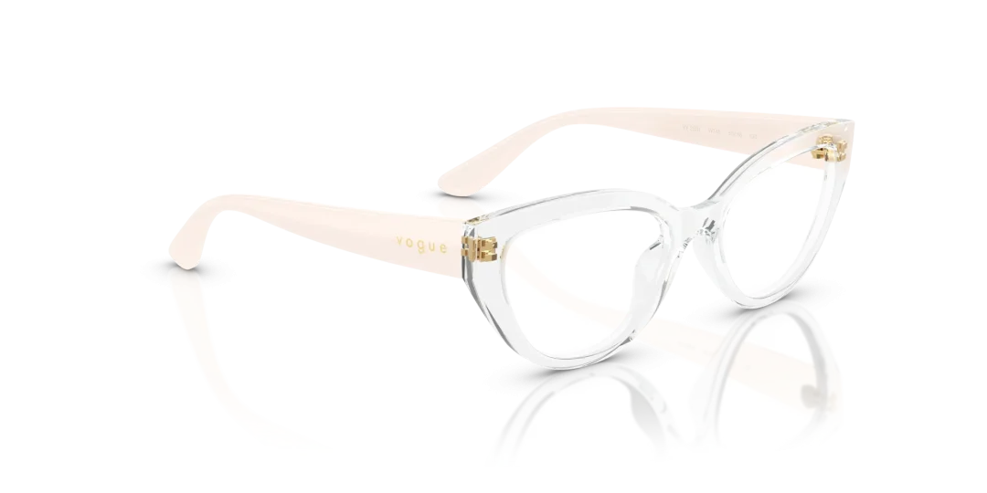 Vogue Eyewear Junior 0VY2031 W745