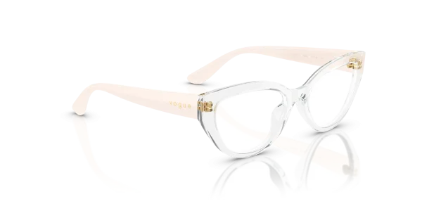 Vogue Eyewear Junior 0VY2031 W745