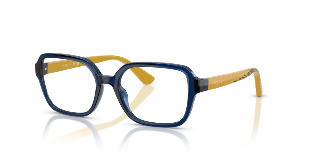 Vogue Eyewear Junior 0VY2032 3214