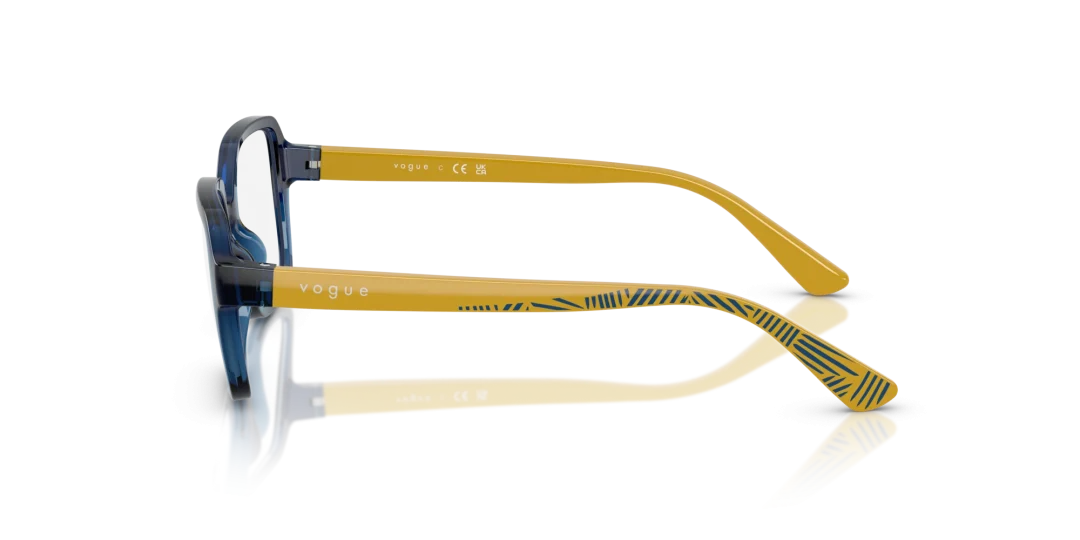 Vogue Eyewear Junior 0VY2032 3214