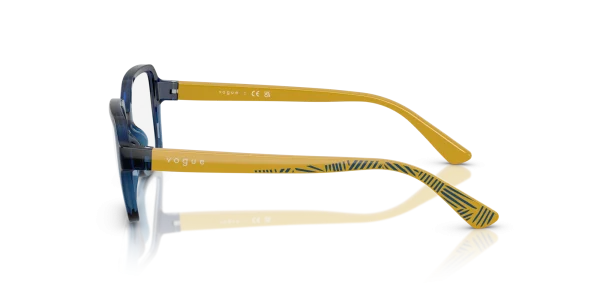 Vogue Eyewear Junior 0VY2032 3214