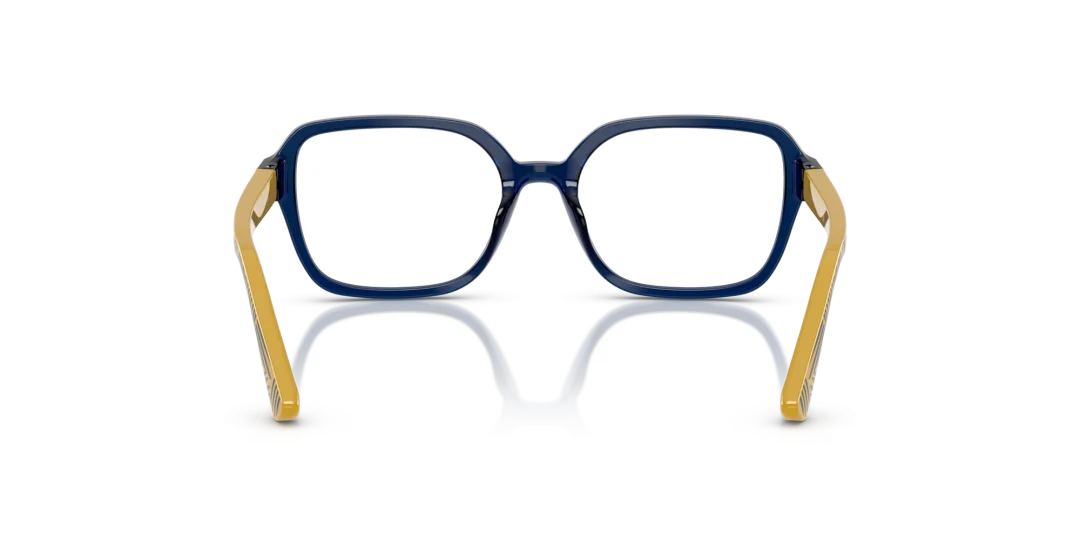 Vogue Eyewear Junior 0VY2032 3214