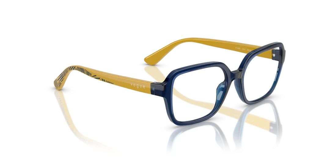 Vogue Eyewear Junior 0VY2032 3214