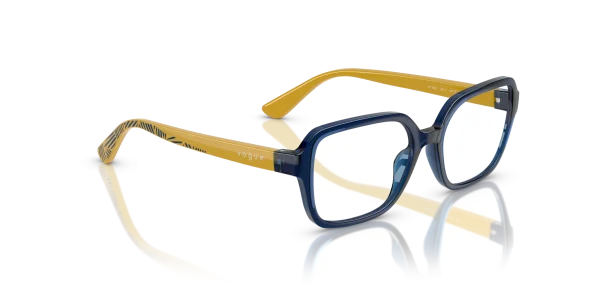 Vogue Eyewear Junior 0VY2032 3214