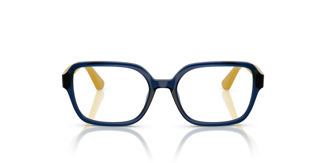 Vogue Eyewear Junior 0VY2032 3214