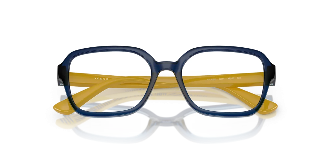 Vogue Eyewear Junior 0VY2032 3214