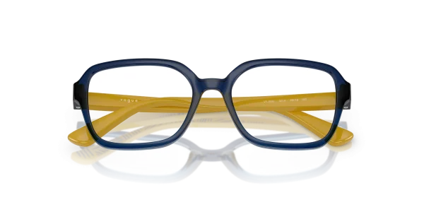 Vogue Eyewear Junior 0VY2032 3214