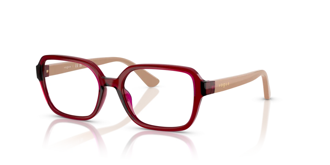 Vogue Eyewear Junior 0VY2032 3066