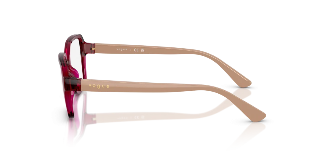 Vogue Eyewear Junior 0VY2032 3066
