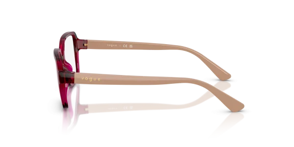 Vogue Eyewear Junior 0VY2032 3066