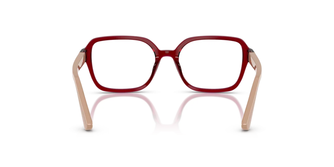 Vogue Eyewear Junior 0VY2032 3066