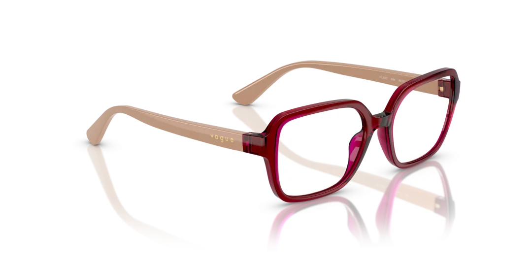 Vogue Eyewear Junior 0VY2032 3066