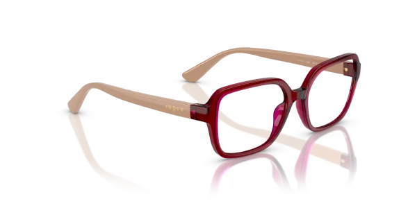 Vogue Eyewear Junior 0VY2032 3066