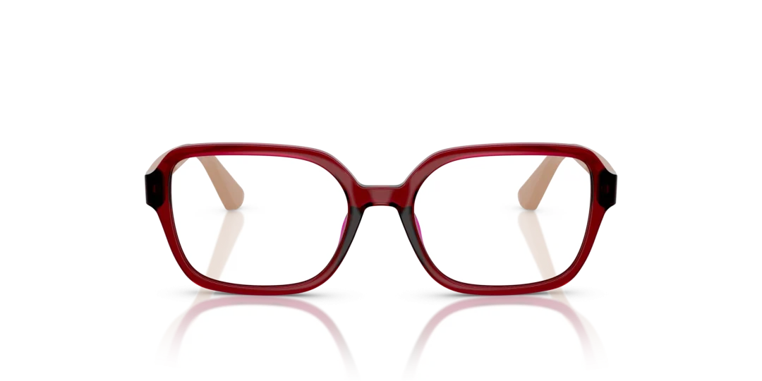 Vogue Eyewear Junior 0VY2032 3066