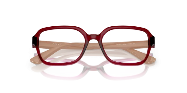 Vogue Eyewear Junior 0VY2032 3066