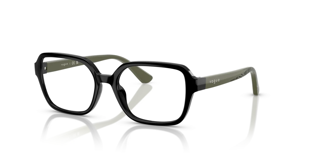 Vogue Eyewear Junior 0VY2032 W44