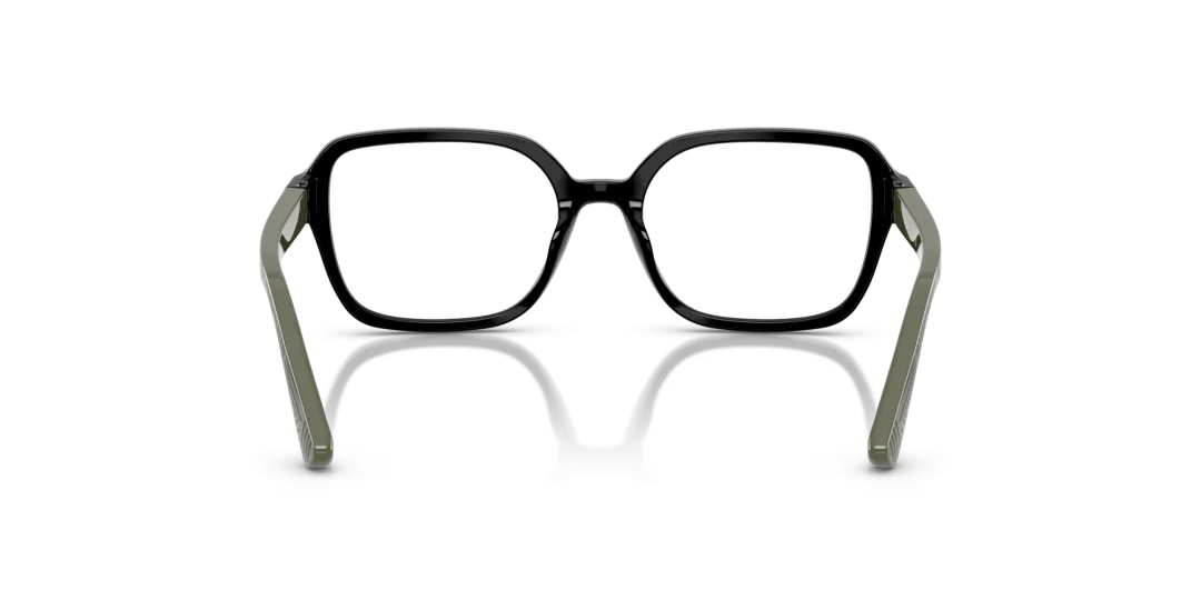 Vogue Eyewear Junior 0VY2032 W44
