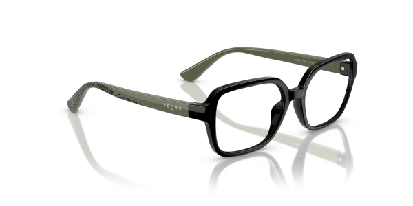 Vogue Eyewear Junior 0VY2032 W44