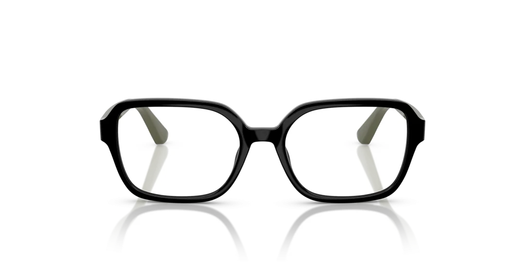Vogue Eyewear Junior 0VY2032 W44