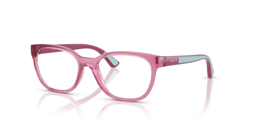 Vogue Eyewear Junior 0VY2033 2613