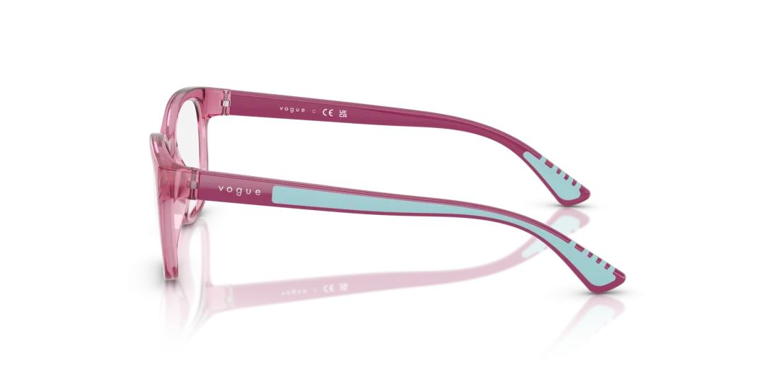Vogue Eyewear Junior 0VY2033 2613