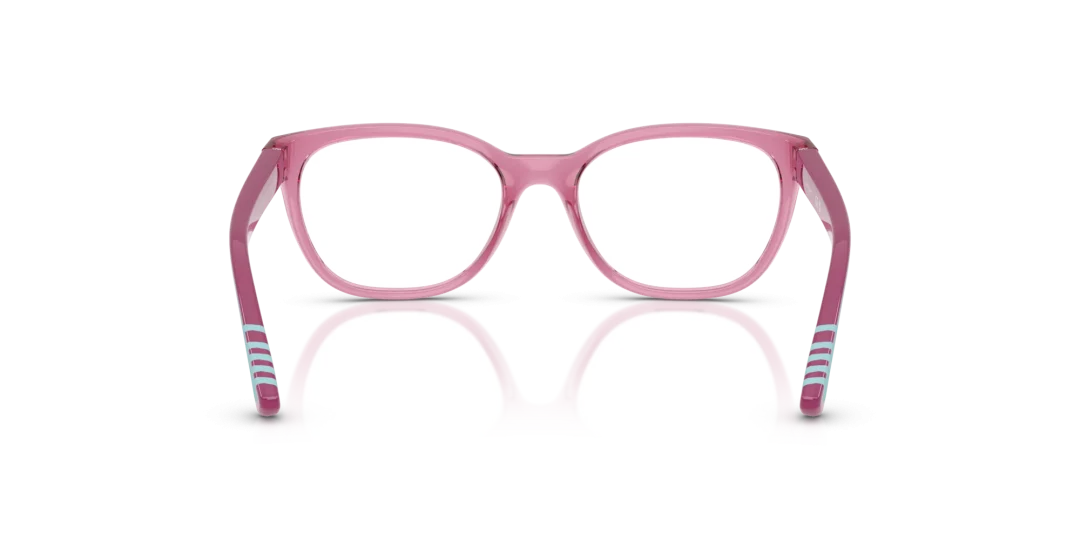 Vogue Eyewear Junior 0VY2033 2613