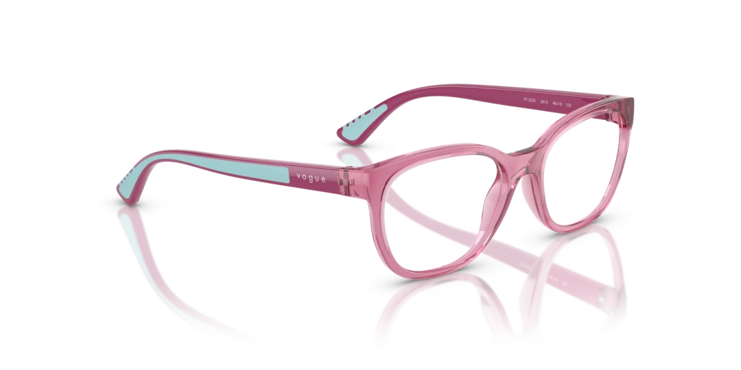 Vogue Eyewear Junior 0VY2033 2613