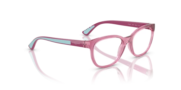 Vogue Eyewear Junior 0VY2033 2613