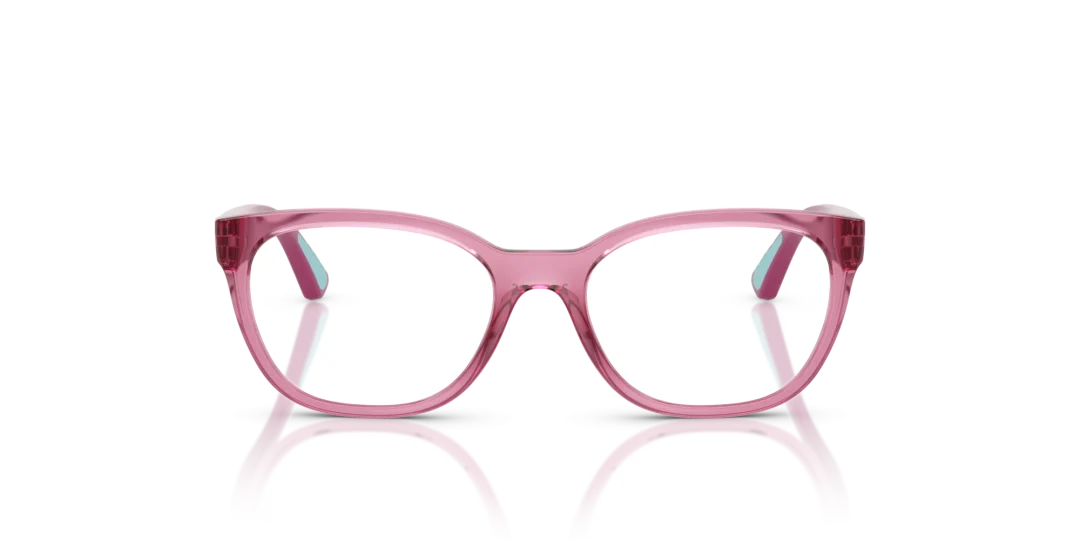 Vogue Eyewear Junior 0VY2033 2613