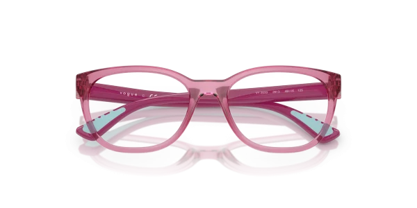 Vogue Eyewear Junior 0VY2033 2613
