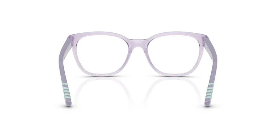Vogue Eyewear Junior 0VY2033 2745