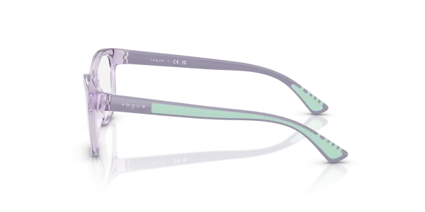 Vogue Eyewear Junior 0VY2033 2745