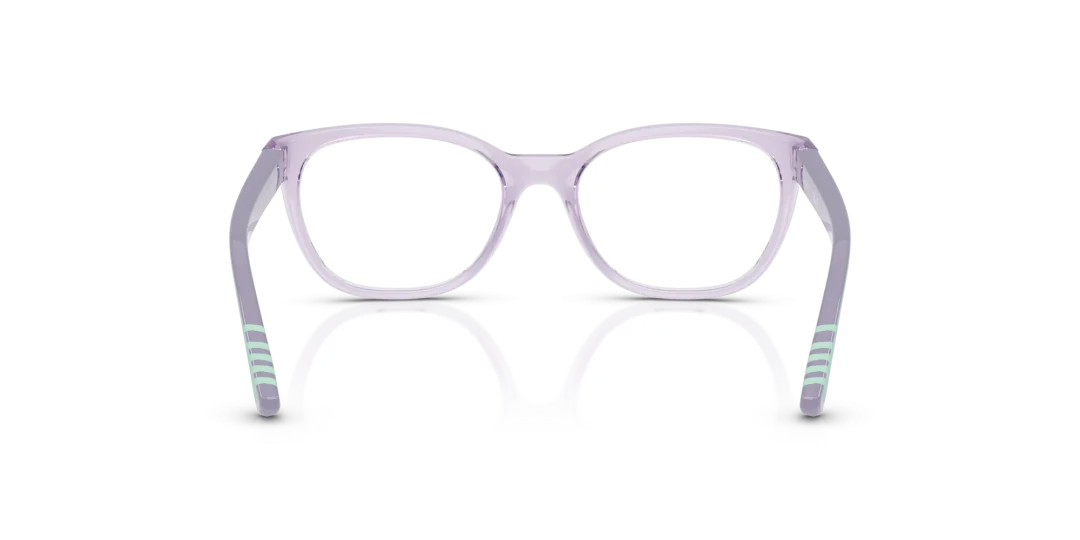 Vogue Eyewear Junior 0VY2033 2745