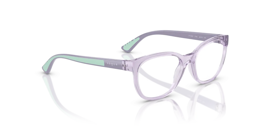 Vogue Eyewear Junior 0VY2033 2745
