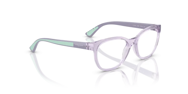 Vogue Eyewear Junior 0VY2033 2745