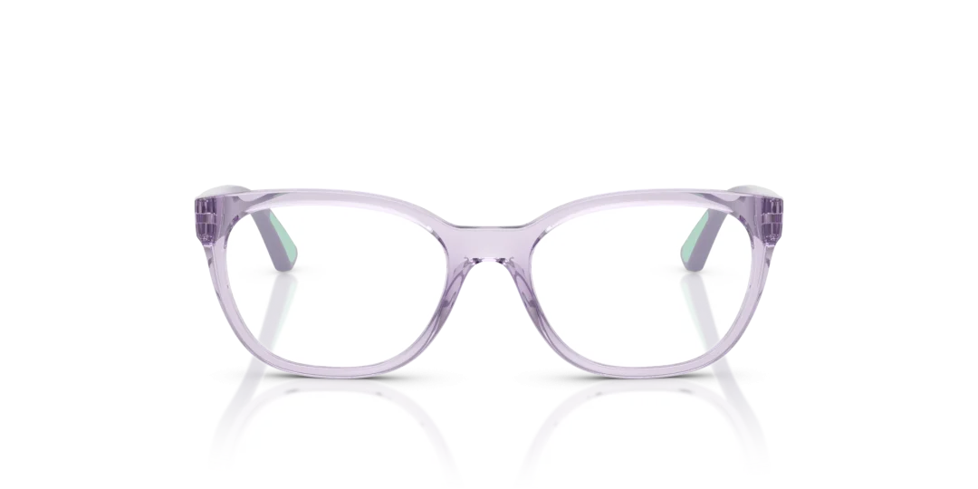 Vogue Eyewear Junior 0VY2033 2745
