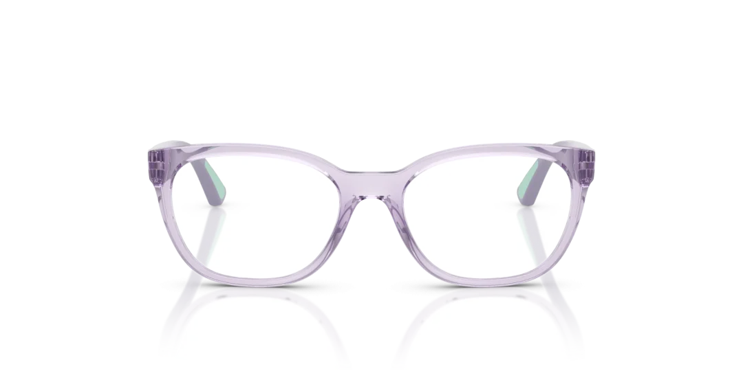 Vogue Eyewear Junior 0VY2033 2745
