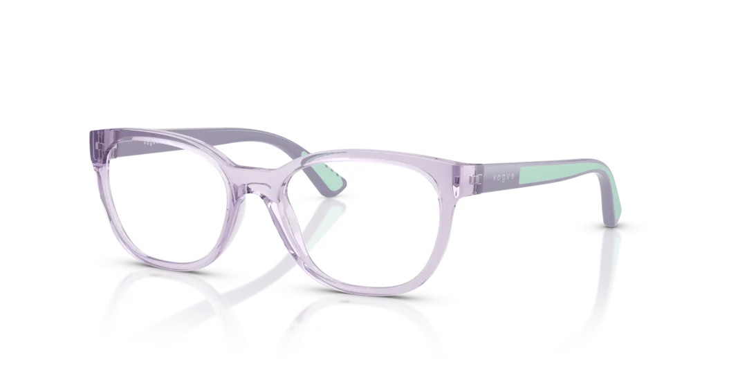 Vogue Eyewear Junior 0VY2033 2745