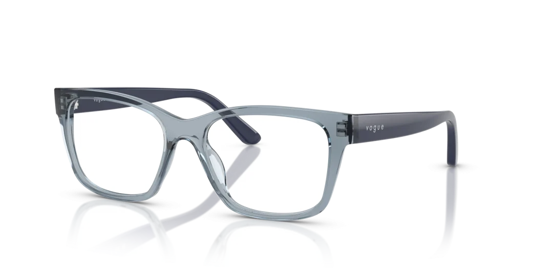 Vogue Eyewear Junior 0VY2034 2966