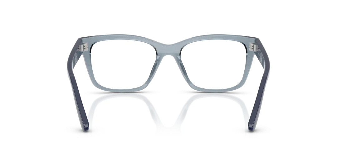 Vogue Eyewear Junior 0VY2034 2966
