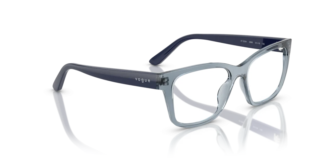 Vogue Eyewear Junior 0VY2034 2966